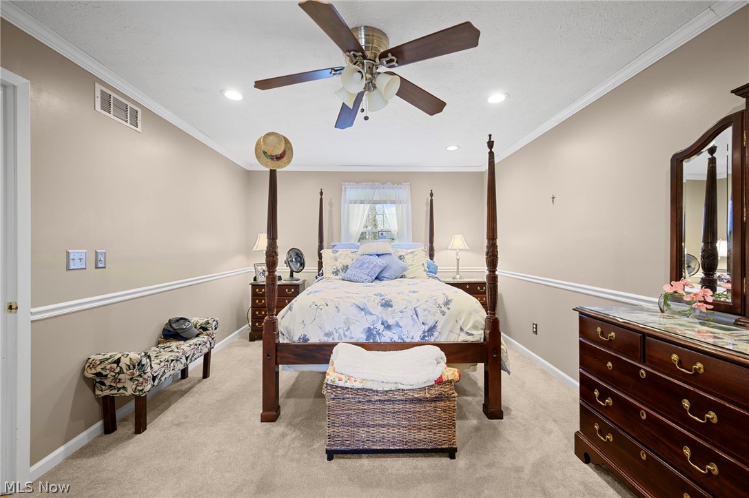 Center Gate Mills Sub #1 - Residential