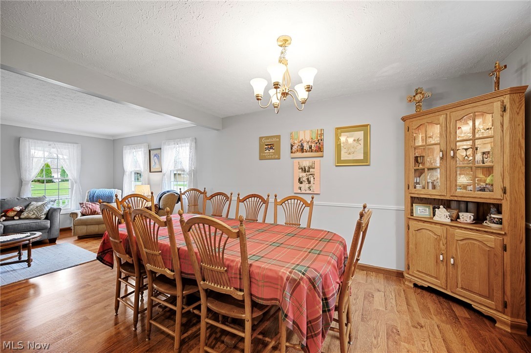 Center Gate Mills Sub #1 - Residential