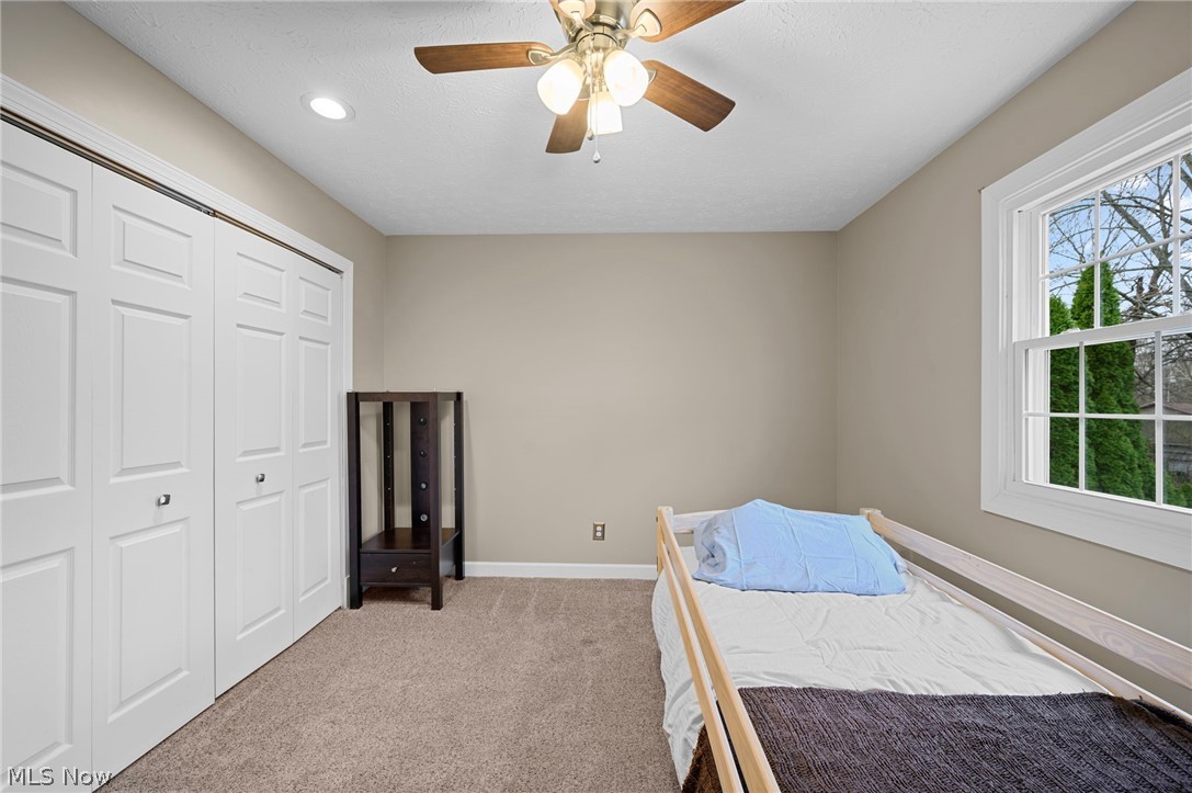 Center Gate Mills Sub #1 - Residential