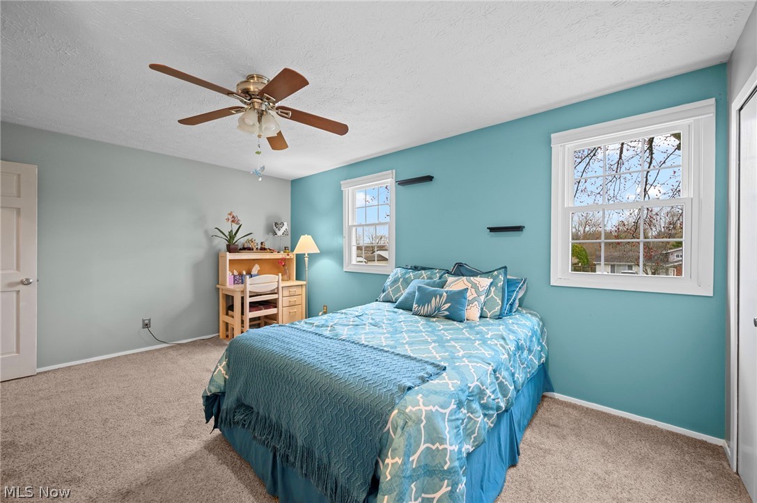 Center Gate Mills Sub #1 - Residential