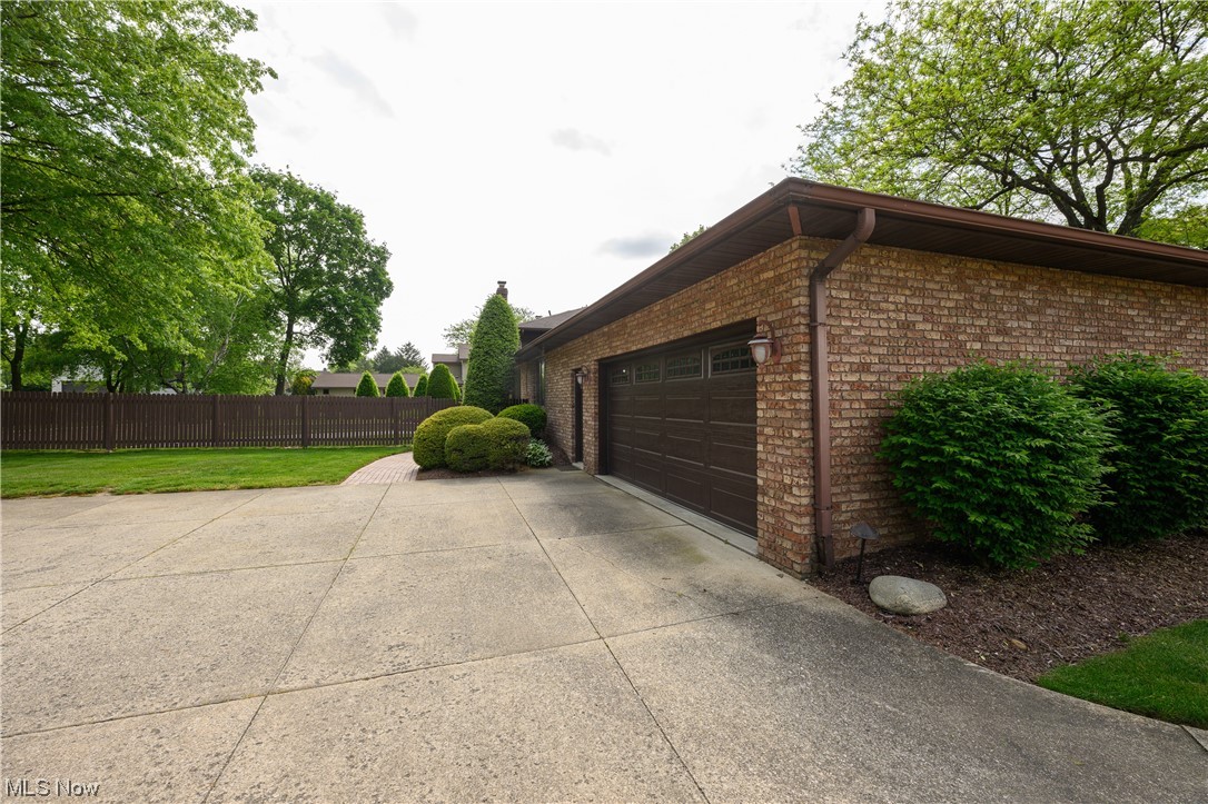 Austin Estates - Residential