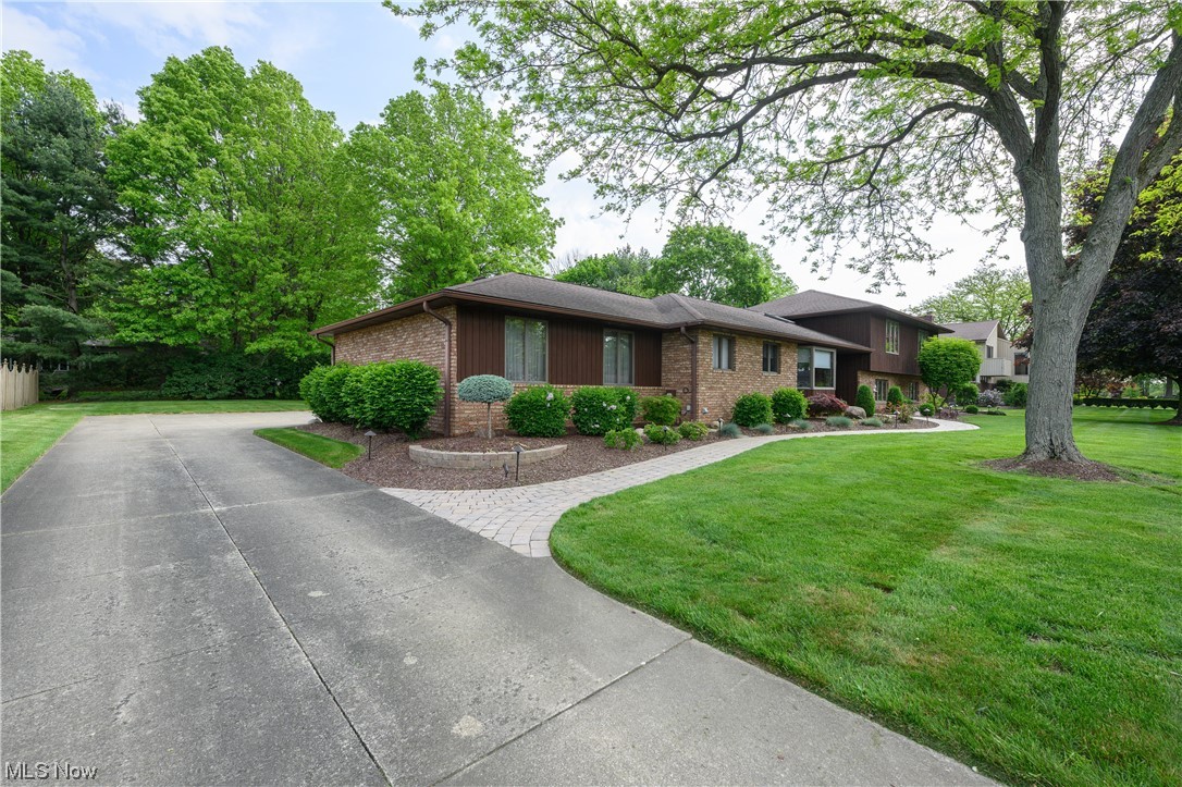 Austin Estates - Residential