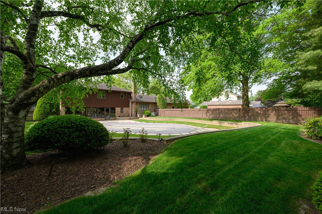 Austin Estates - Residential