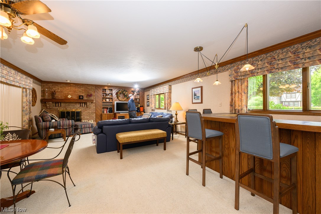 Austin Estates - Residential