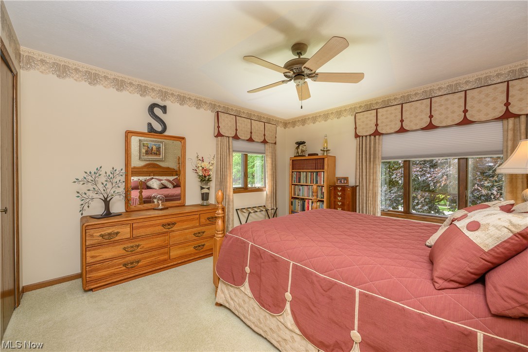 Austin Estates - Residential