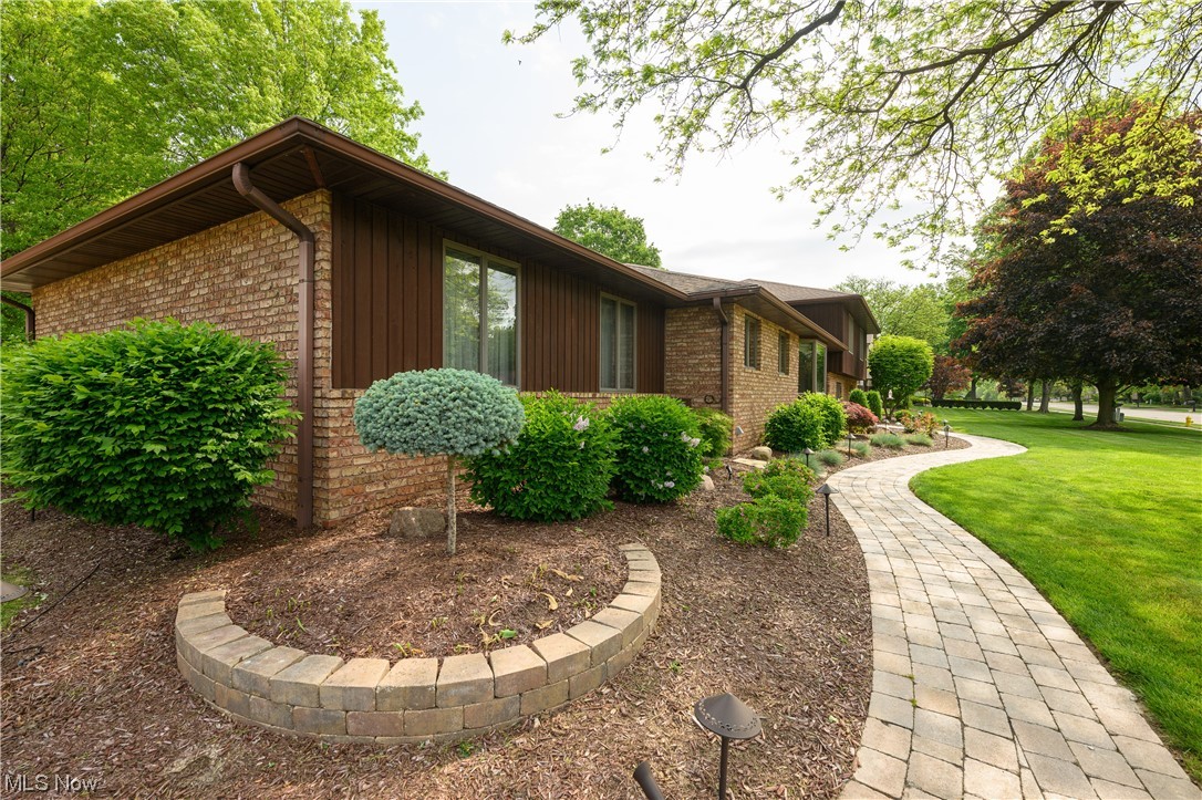 Austin Estates - Residential