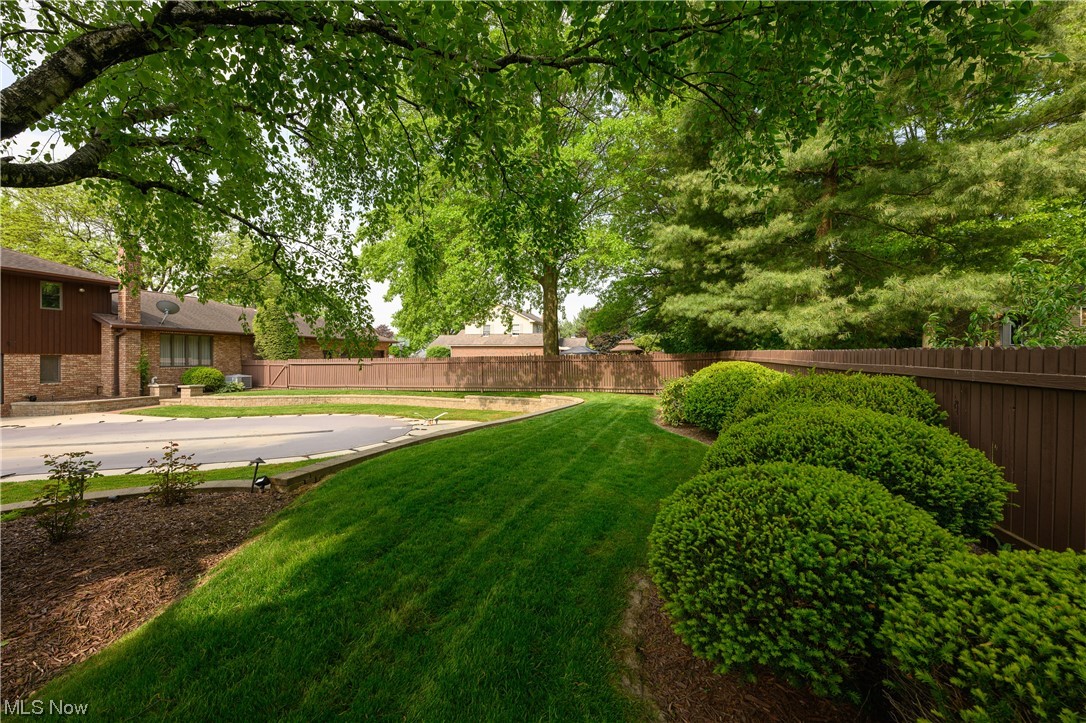 Austin Estates - Residential