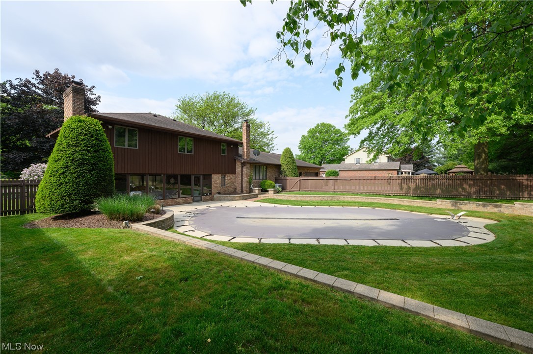 Austin Estates - Residential