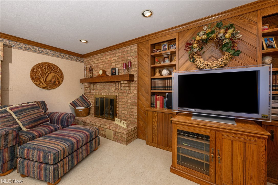 Austin Estates - Residential