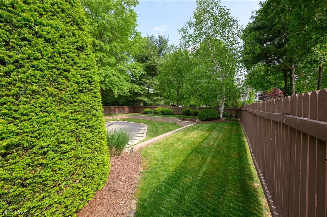 Austin Estates - Residential