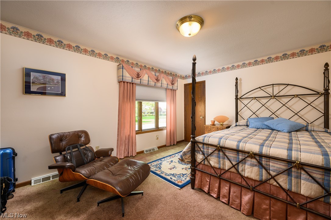 Austin Estates - Residential