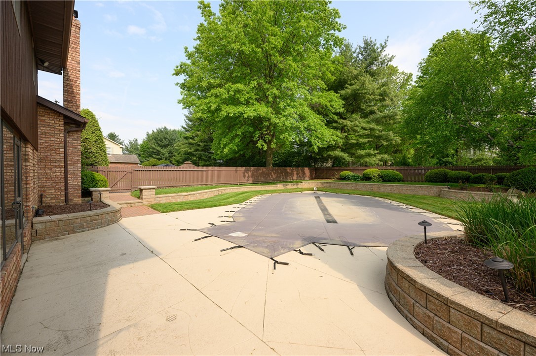 Austin Estates - Residential