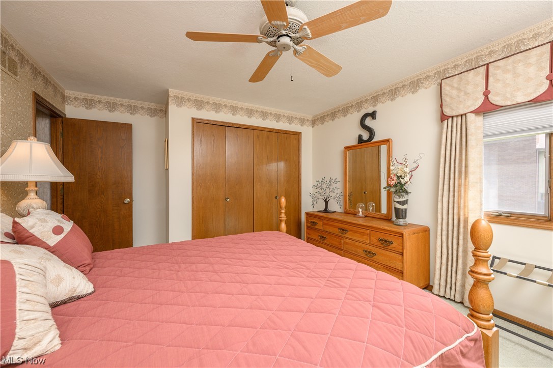 Austin Estates - Residential