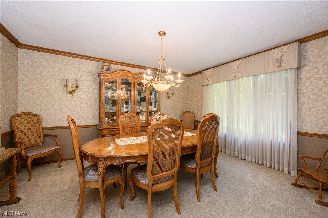 Austin Estates - Residential