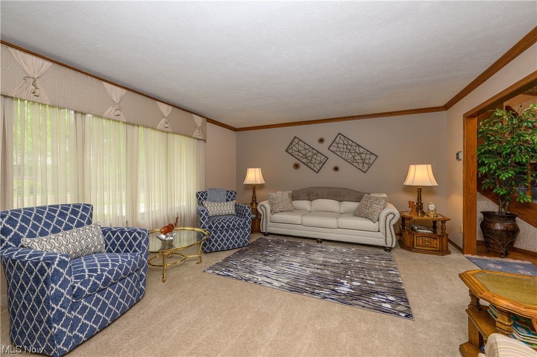 Austin Estates - Residential