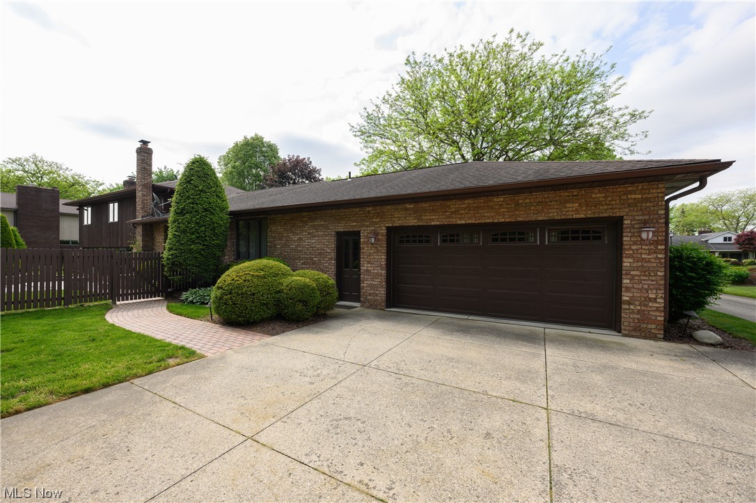 Austin Estates - Residential