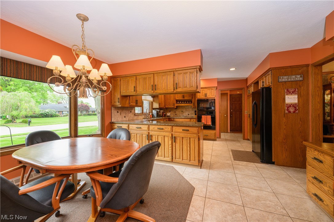 Austin Estates - Residential