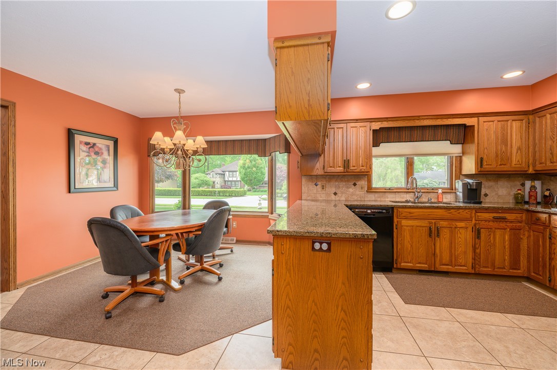 Austin Estates - Residential