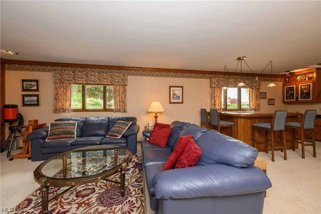 Austin Estates - Residential