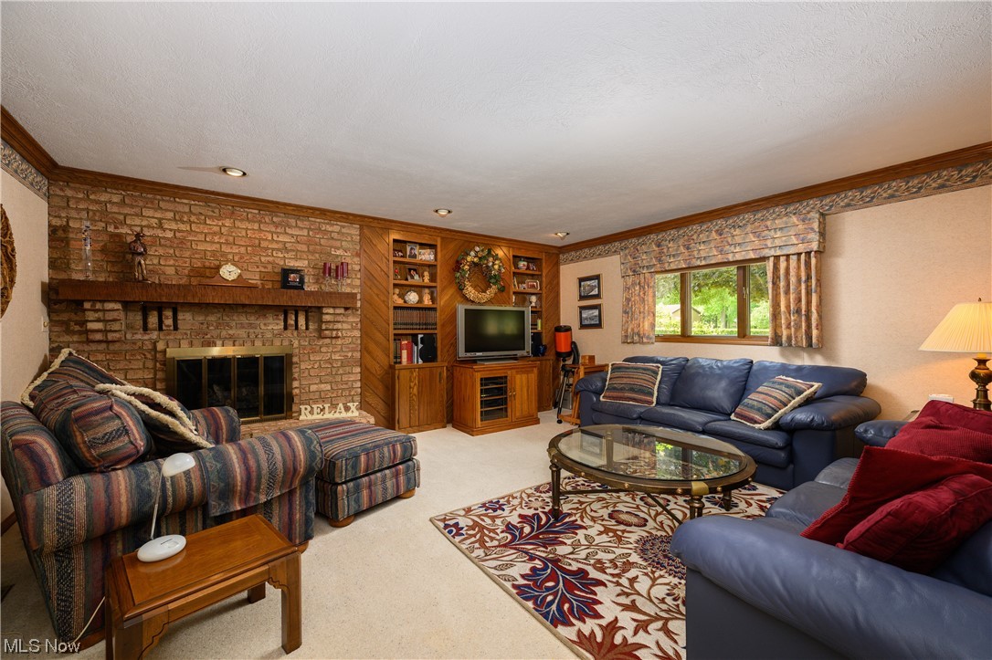 Austin Estates - Residential