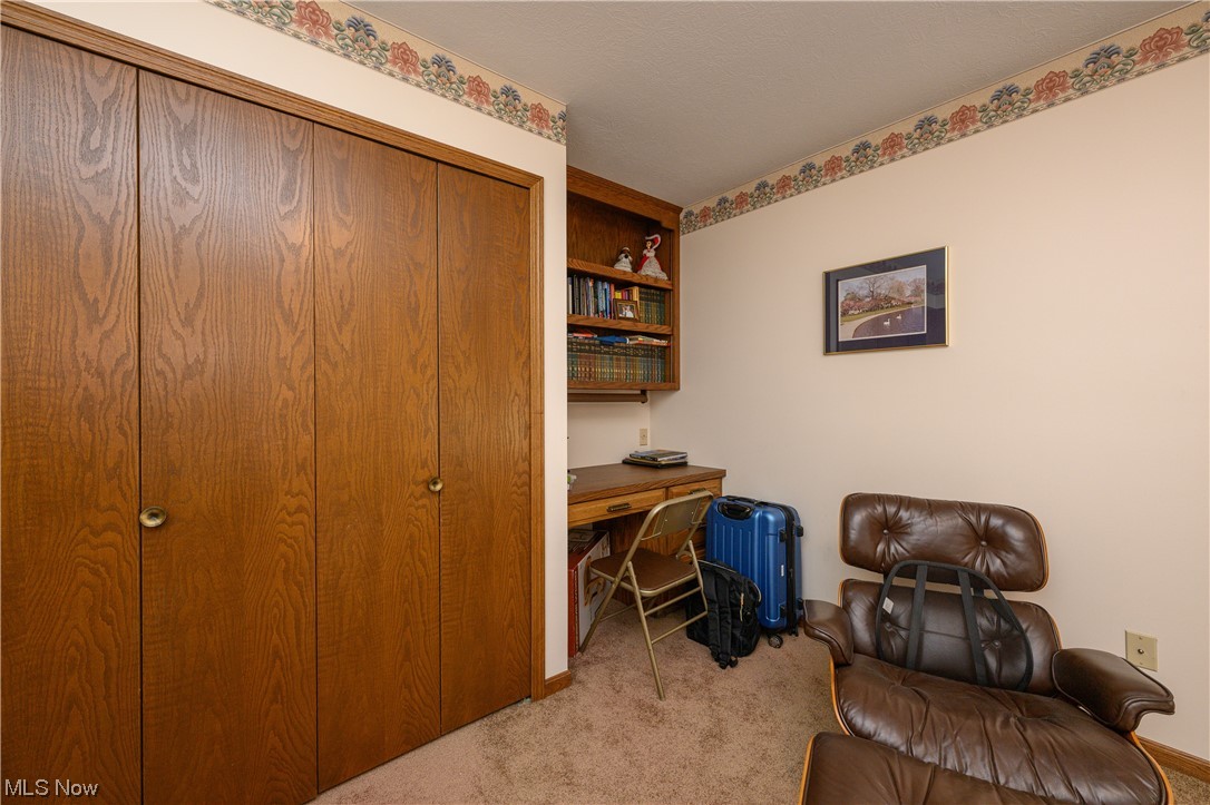 Austin Estates - Residential