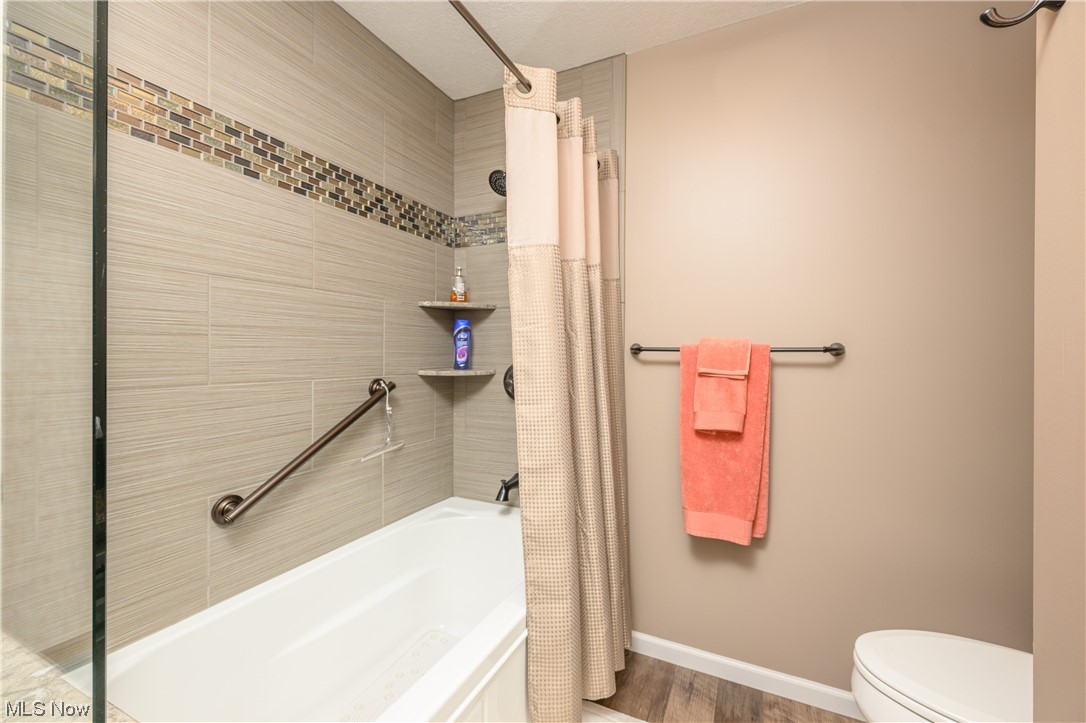 Austin Estates - Residential