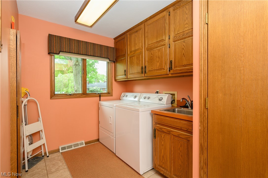 Austin Estates - Residential