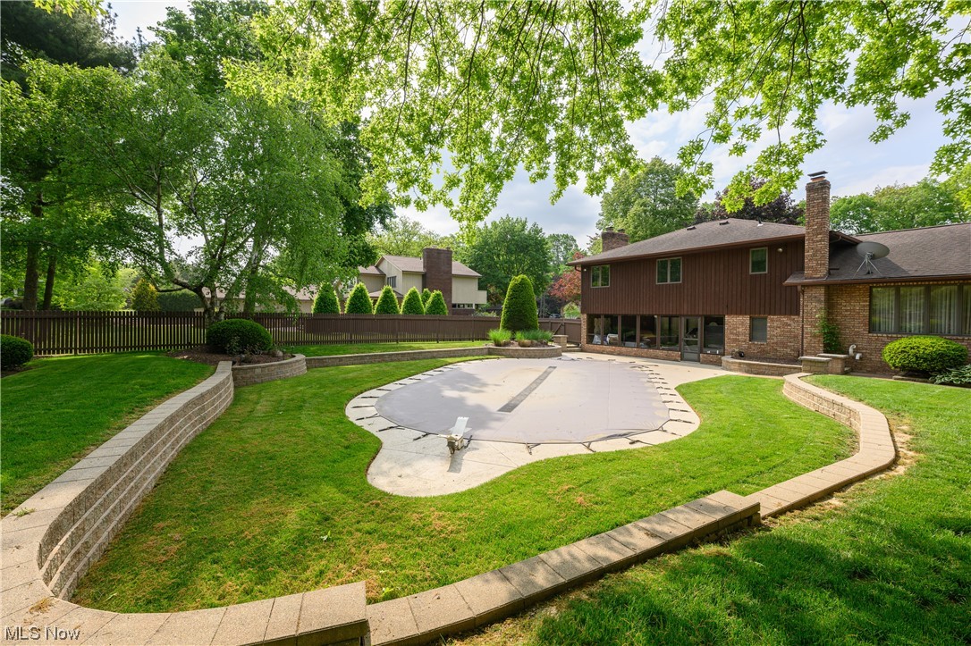 Austin Estates - Residential