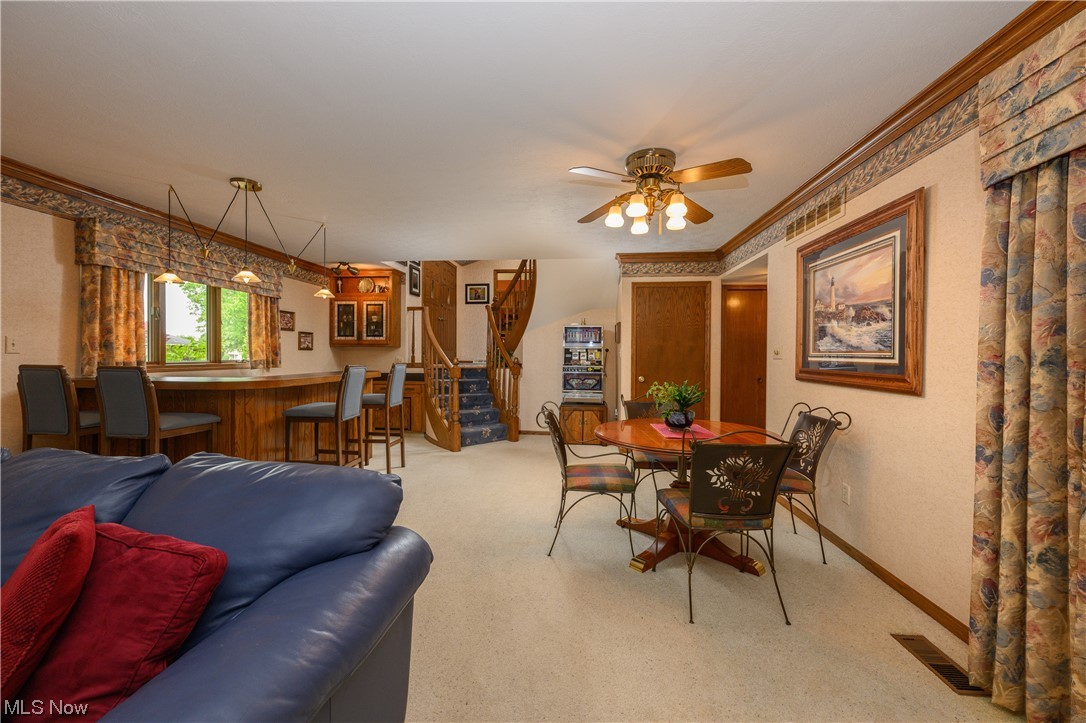 Austin Estates - Residential