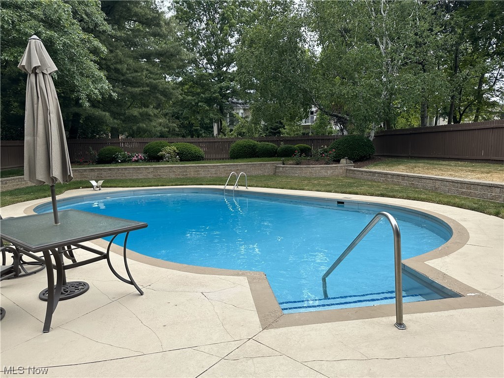 Austin Estates - Residential