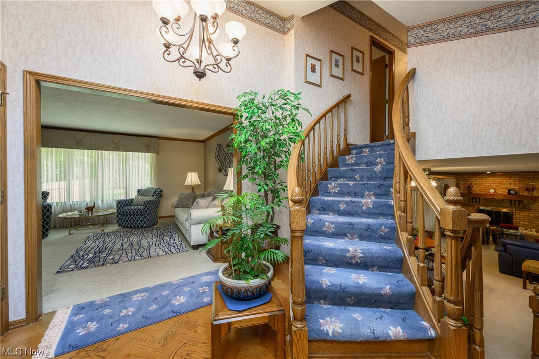 Austin Estates - Residential