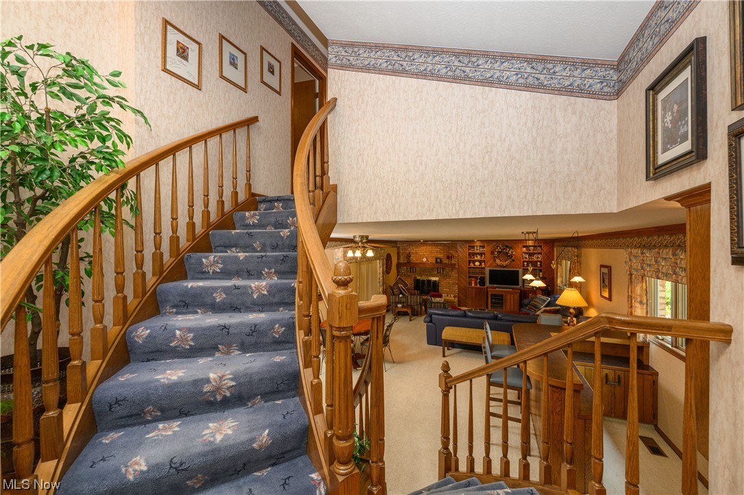 Austin Estates - Residential