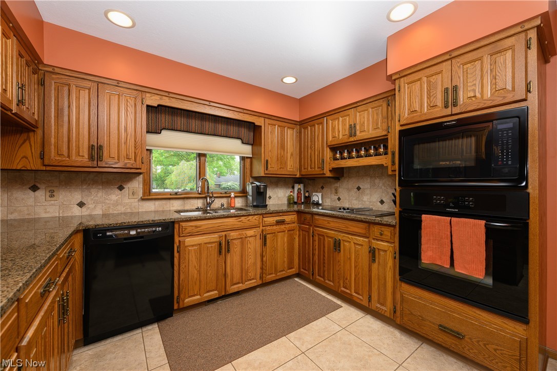 Austin Estates - Residential