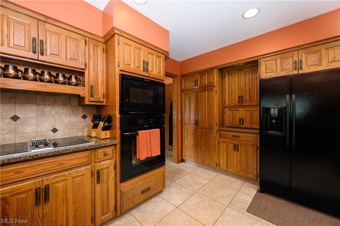 Austin Estates - Residential