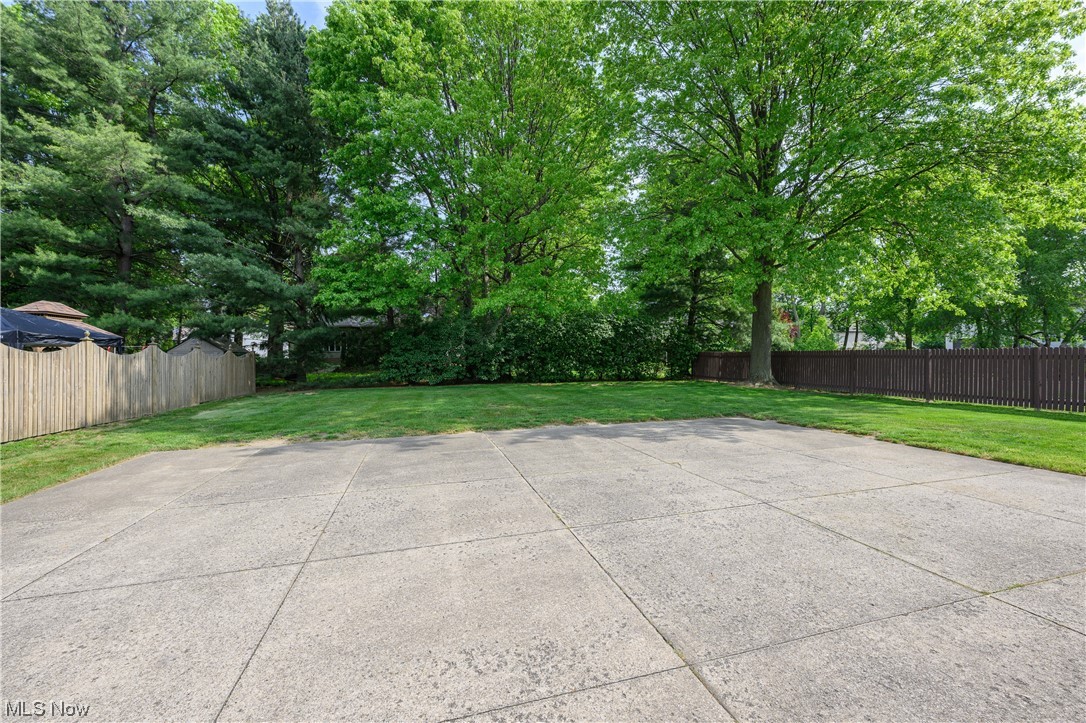 Austin Estates - Residential