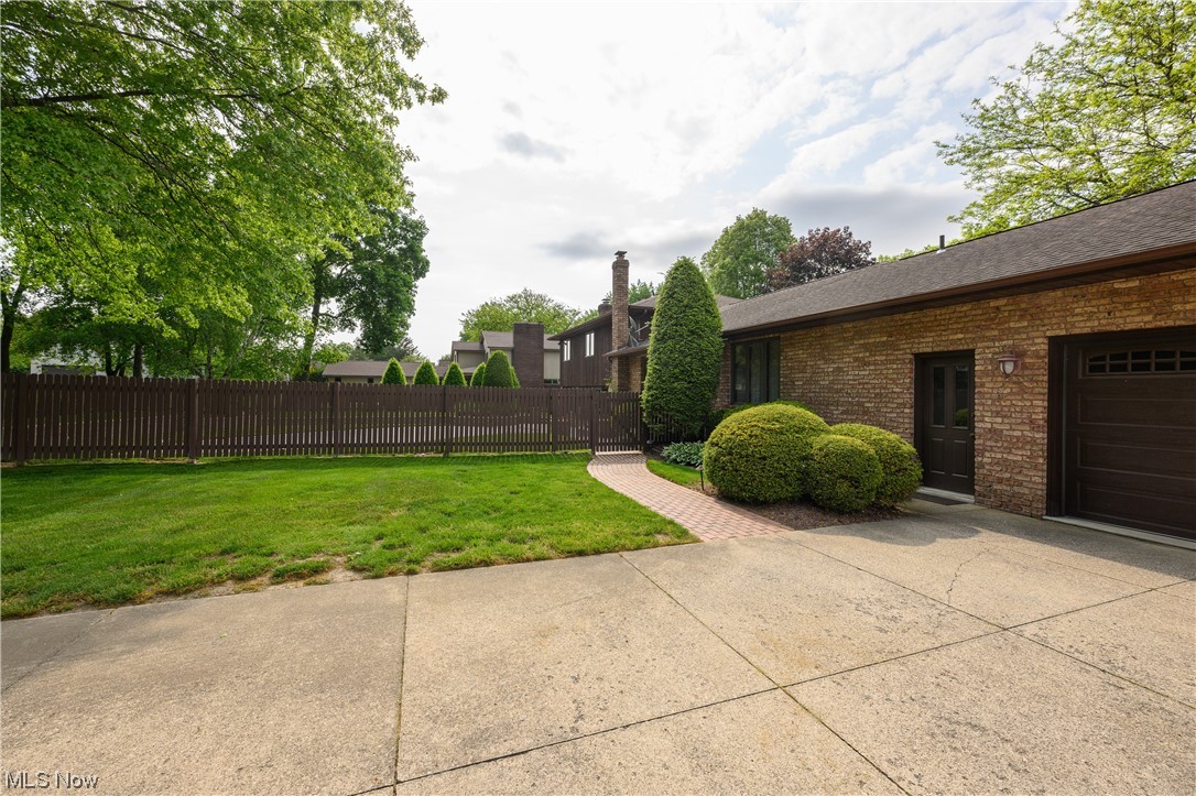 Austin Estates - Residential