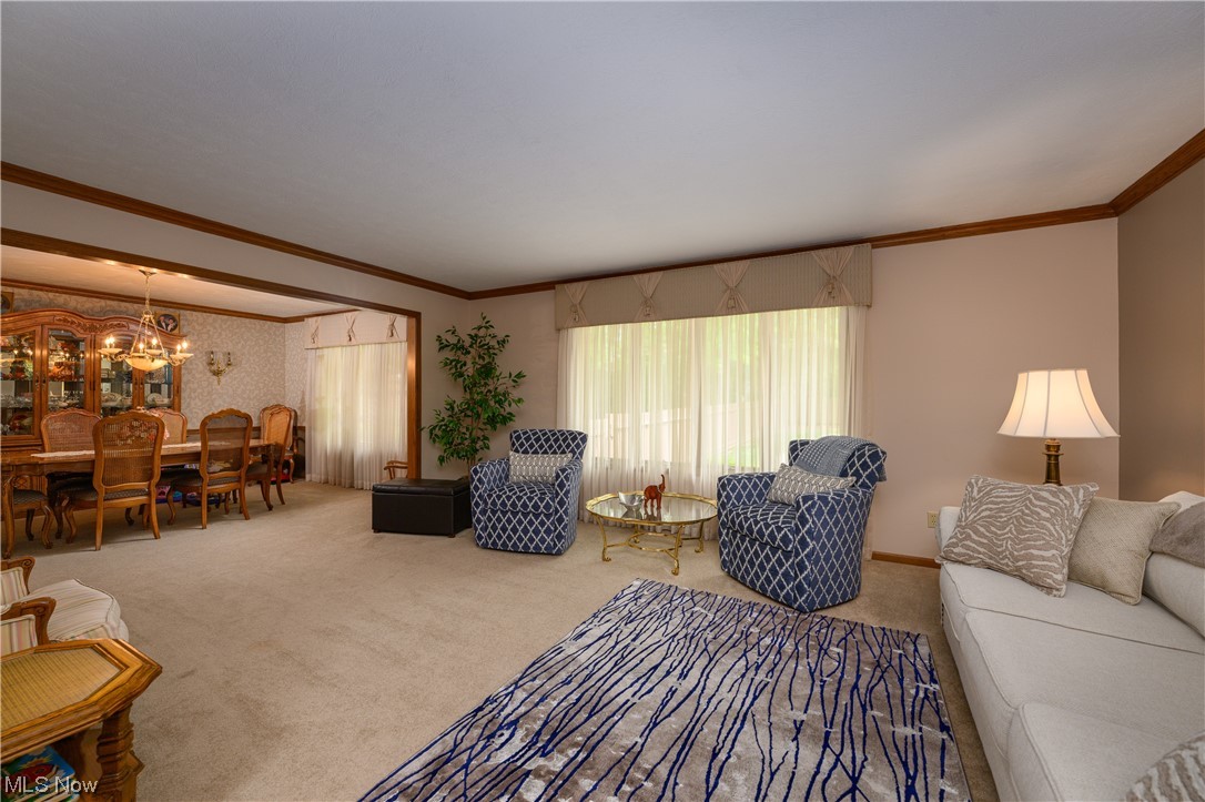 Austin Estates - Residential