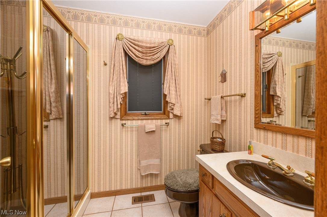 Austin Estates - Residential