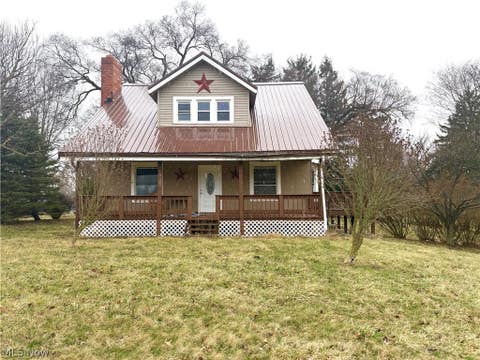 Photo for 4360 Townline Rd 12