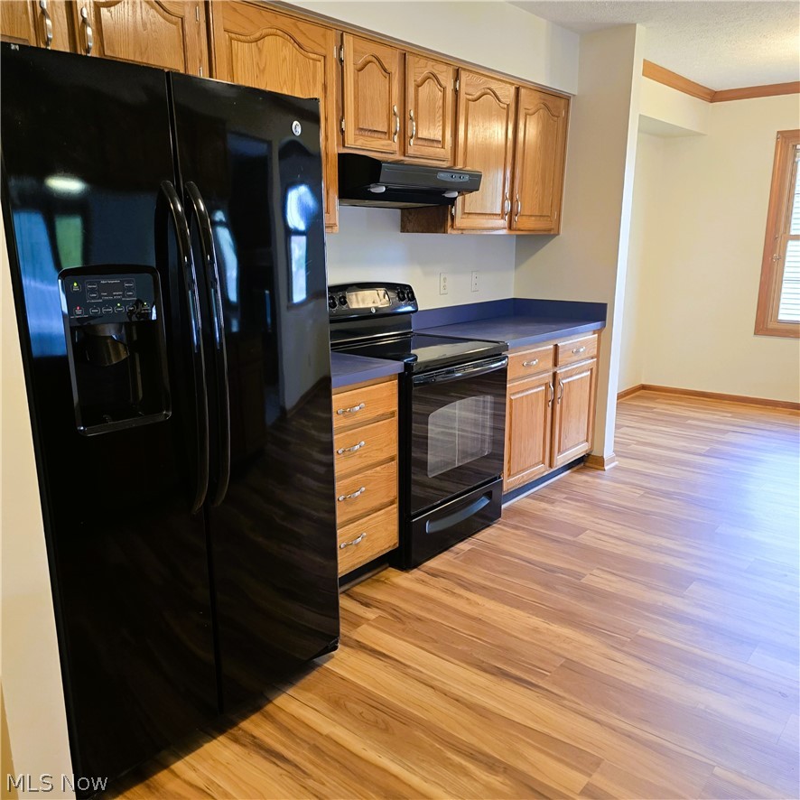 13968 W Sprague Road