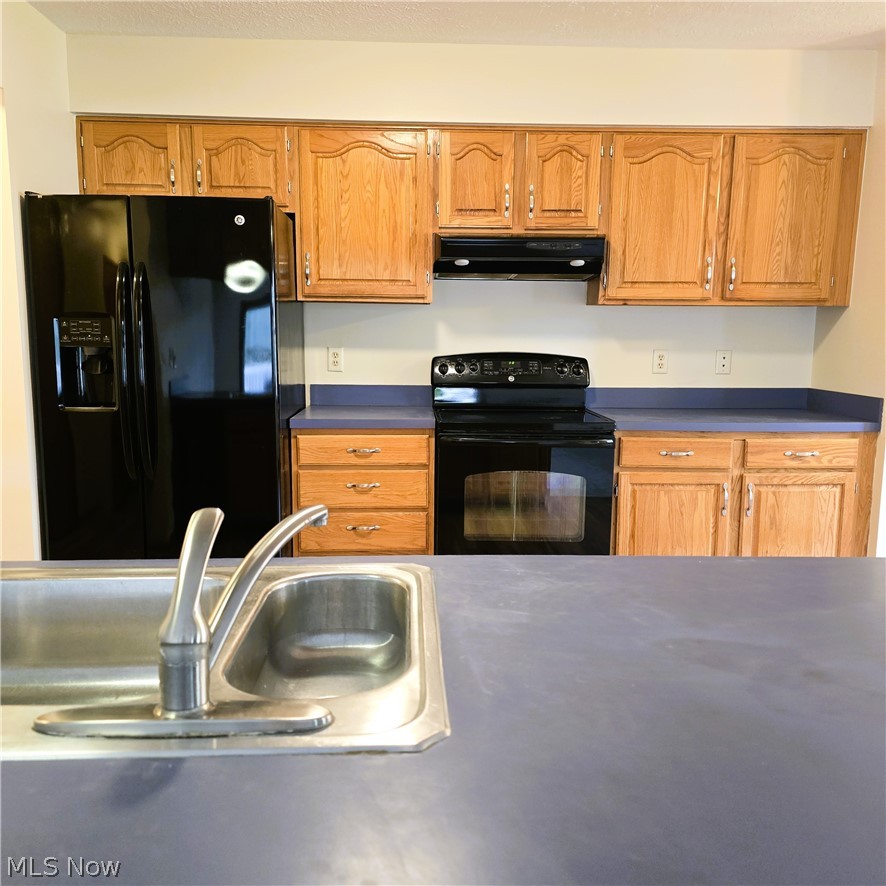 13968 W Sprague Road