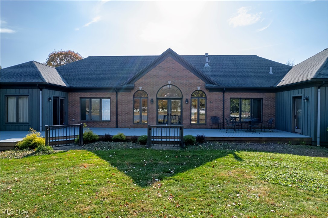 Wooster, Ohio 44691, United States, 5 Bedrooms Bedrooms, ,4 BathroomsBathrooms,Residential,Active,26739