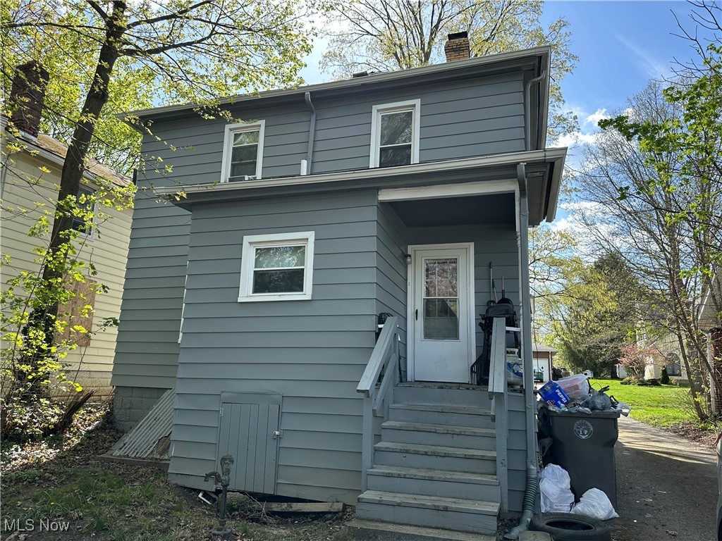 79 S Hazelwood Avenue, Youngstown, Ohio image 14