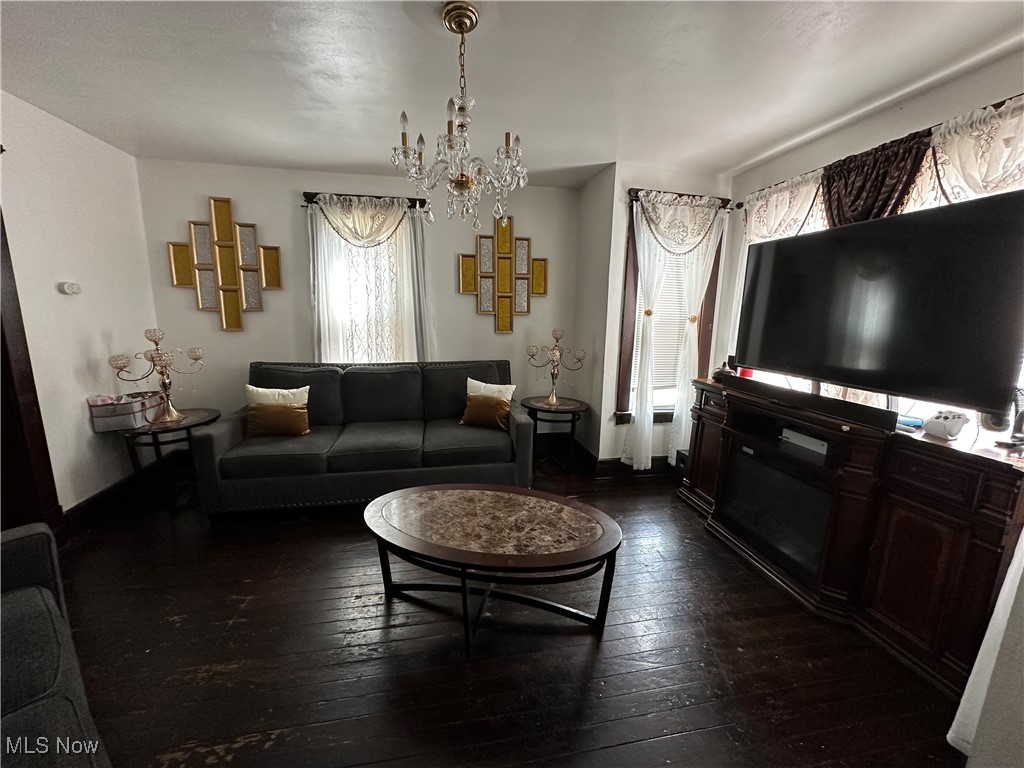 79 S Hazelwood Avenue, Youngstown, Ohio image 4