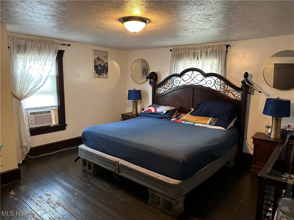 79 S Hazelwood Avenue, Youngstown, Ohio image 6
