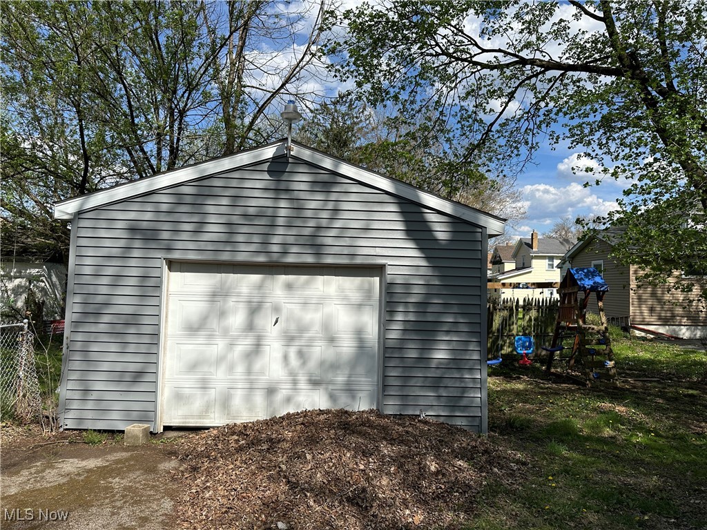 79 S Hazelwood Avenue, Youngstown, Ohio image 13