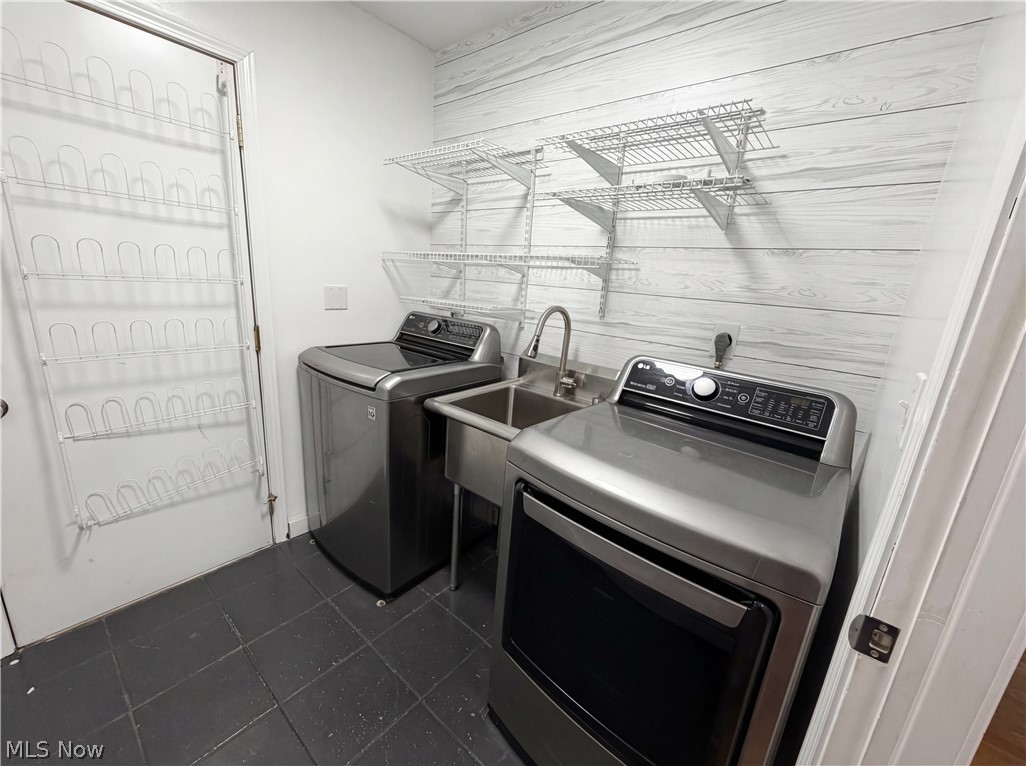 Chagrin Falls Park Sub - Residential