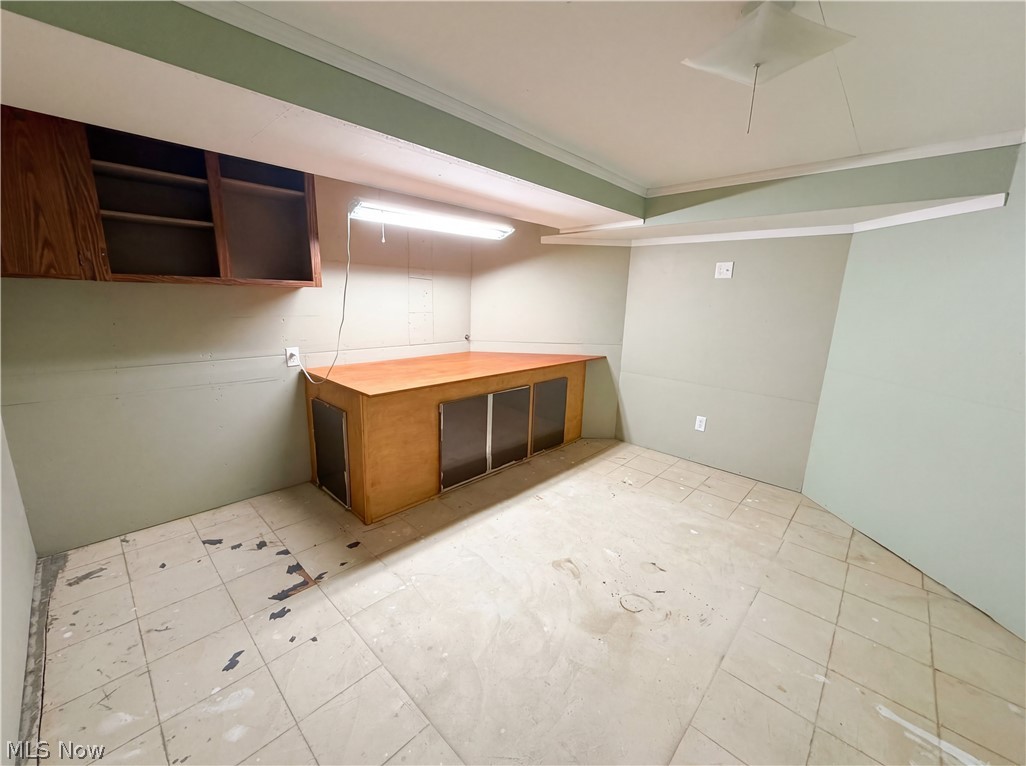 Chagrin Falls Park Sub - Residential