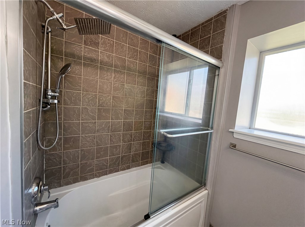 Chagrin Falls Park Sub - Residential