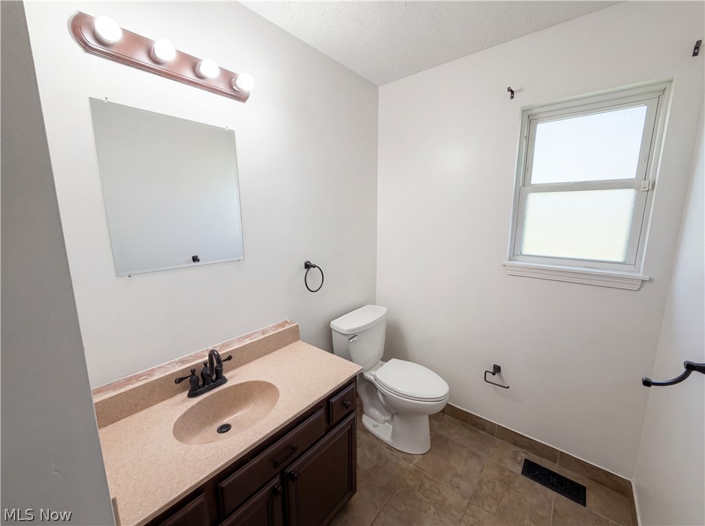 Chagrin Falls Park Sub - Residential